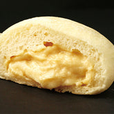 【裕毛屋】豆乳原味麵包(奶素)(80g±5%/包)