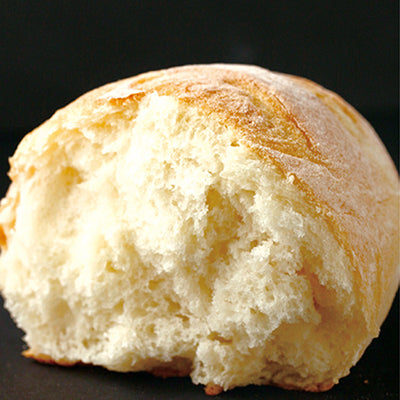 熊掌米麵包(奶素)(120g±5%/包)