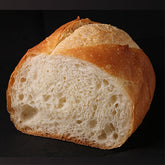 【裕毛屋】湯種倫敦麵包(蛋奶素)(50g±5%/包)