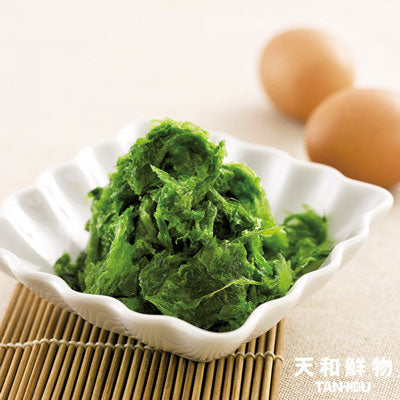 澎湖野生海菜(160g/包)